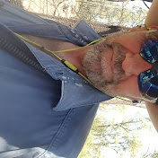 Profile Picture of Stephen Keech (@stephenkeech8884) on Youtube