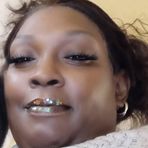 Profile Picture of Tosca Johnstone (@tosca.johnstonehealy) on Facebook