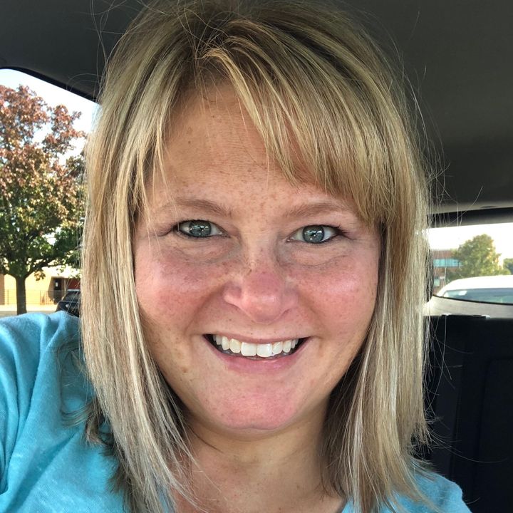 Tammy Toor - Tiktok Profile Picture of Tammy Toor (@tammytoor) on Tiktok