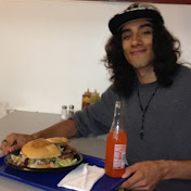 Profile Picture of Rey Jimenez (@reyjimenez5746) on Youtube