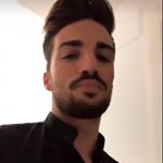 Profile Picture of Alexander Dyson (@alexander.dyson) on Instagram