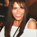 Profile Picture of Jayne Canter (@jayne.canter.9) on Facebook