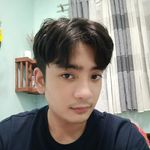 Profile Picture of Joshua Marco Cruz (@joshuamarcozurc) on Instagram