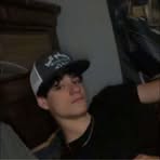 David Pezant - Facebook Profile Picture of David Pezant (@david.pezant.2025) on Facebook