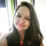 Profile Picture of Clara Costa de Souza (@clarac.souza) on Flickr