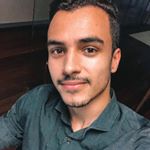 Vítor Silva • Arquitetura - Instagram Profile Picture of Vítor Silva • Arquitetura (@vitorsilva_arquiteto) on Instagram