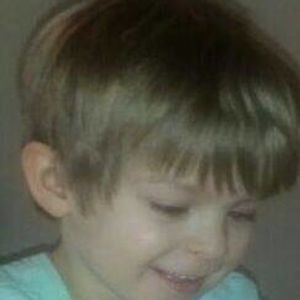 Profile Picture of Mary Whitaker (@mary.whitaker.946) on Myspace