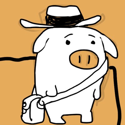 Profile Picture of もりょ＠作品集発売中 (@orimo07) on Twitter