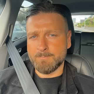 Profile Picture of Artan Ramosaj (@ramosaj) on Instagram