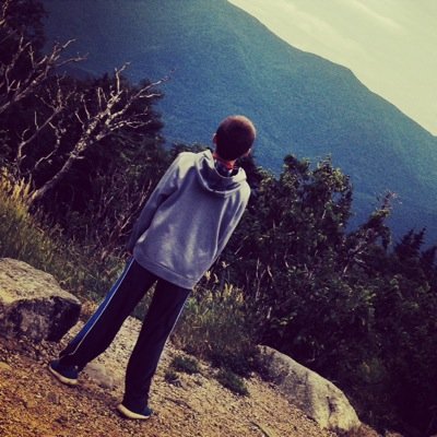 Profile Picture of Colin Hoey (@@colin_hoey) on Twitter