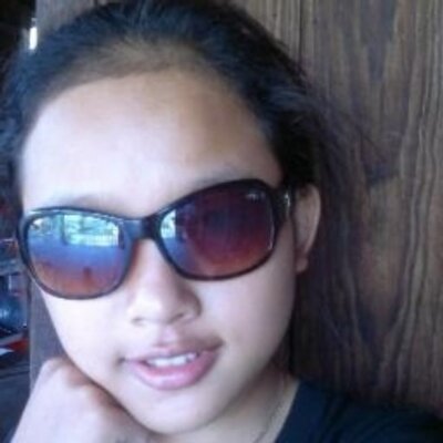 Profile Picture of Bianca Gza (@SpencerYates4) on Twitter