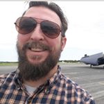 Profile Picture of Jay Ruffner (@jayruffner) on Instagram