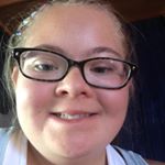 Profile Picture of Caitlin burrows (@burrowscaitlin) on Instagram