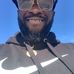 Profile Picture of Jimmy Reddick (@jimmy.reddick.92) on Facebook