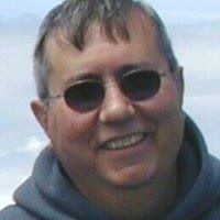 Profile Picture of Carl Darling (@carl-darling-4) on Quora
