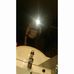 Profile Picture of Michelle Haase (@michelle.haase.923) on Facebook