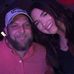 Profile Picture of Jeremy Greve (@jeremy.greve.73) on Facebook