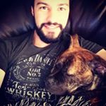 Profile Picture of Craig Sumner (@sumnercj) on Instagram