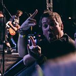 Profile Picture of Michael Sassmann (@bernerbub) on Instagram