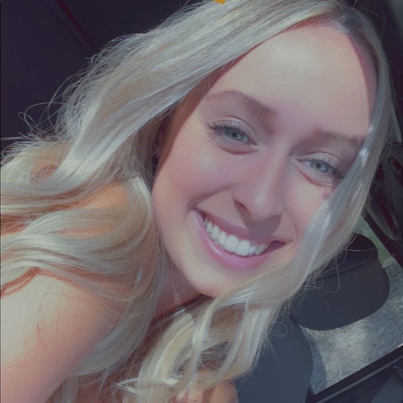 Profile Picture of C Kogle (@ckogle) on Poshmark