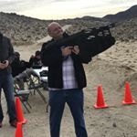 Profile Picture of Paul Iordanides (@pauliordanides) on Instagram