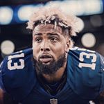 Profile Picture of Joshua Jansen 🏈 (@joshy_jansen) on Instagram