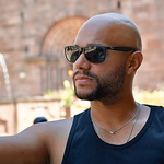 Profile Picture of Victor Andres Romero (@victorandresdeoleoromero) on Flickr