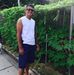 Profile Picture of Joey Graciano (@joey.graciano) on Facebook