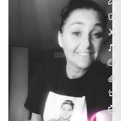 Profile Picture of Lisa Holterhaus (@lisa.holterhaus) on Tiktok