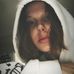 Profile Picture of Alex AHl (@alex.ahl.58) on Facebook