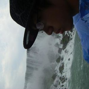 Profile Picture of Jason Prado (@jayznn) on Myspace