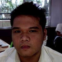Profile Picture of James Kerl Tobias (@james-kerl-tobias) on Quora