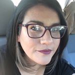 Profile Picture of Joan LCSW (@rootedterapista) on Instagram