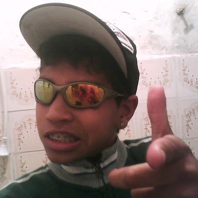 Profile Picture of Jonathan Fontes (@2012jony) on Twitter