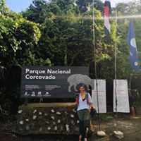 Profile Picture of Graciela Ortega (@graciela-ortega-12) on Quora