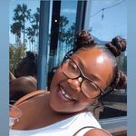 Profile Picture of Elisha Anderson (@chunky_chik) on Instagram