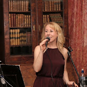 Profile Picture of Kate Matthews (@katematthews4985) on Youtube