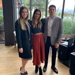 Profile Picture of JAVIER HOYOS M (@javier.hoyos8) on Instagram
