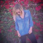 Profile Picture of Strawburry17 Team ♡ (@awhmeghan) on Instagram