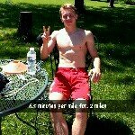 Profile Picture of Erik Boese (@boese49) on Instagram