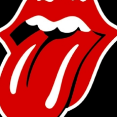 Profile Picture of Noe Araiza (@noe_cassandra) on Twitter