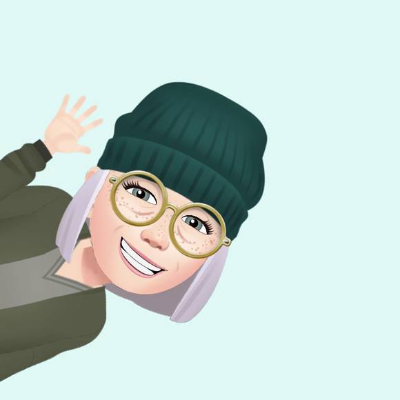 Profile Picture of Pat Reese (@sunflowersally9) on Poshmark