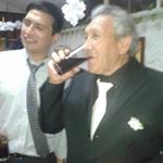 Profile Picture of Davis Alexander Nuñez Morales (@davis_nunez) on Instagram