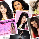 Profile Picture of halkeasan (@halkeasan) on Instagram