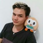 Profile Picture of Damon Barron (@musicalspud) on Instagram