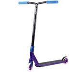 Benjamin - Instagram Profile Picture of Benjamin (@benpetras) on Instagram