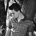 Profile Picture of Alexander Hebert (@alex.hebert.1276) on Facebook