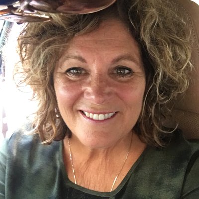 Profile Picture of Pat Galbraith (@Patgalbraith17) on Twitter