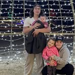 Profile Picture of Brendan Tanner (@brendan.tanner.2025) on Facebook