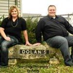 Profile Picture of Chad Dolan (@dolanmotorsports) on Instagram